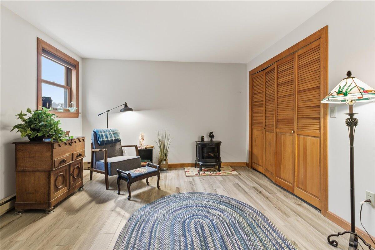 35 Estates Drive Manchester ME 04351