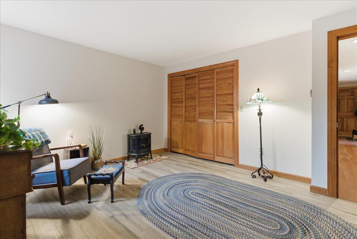 35 Estates Drive Manchester ME 04351