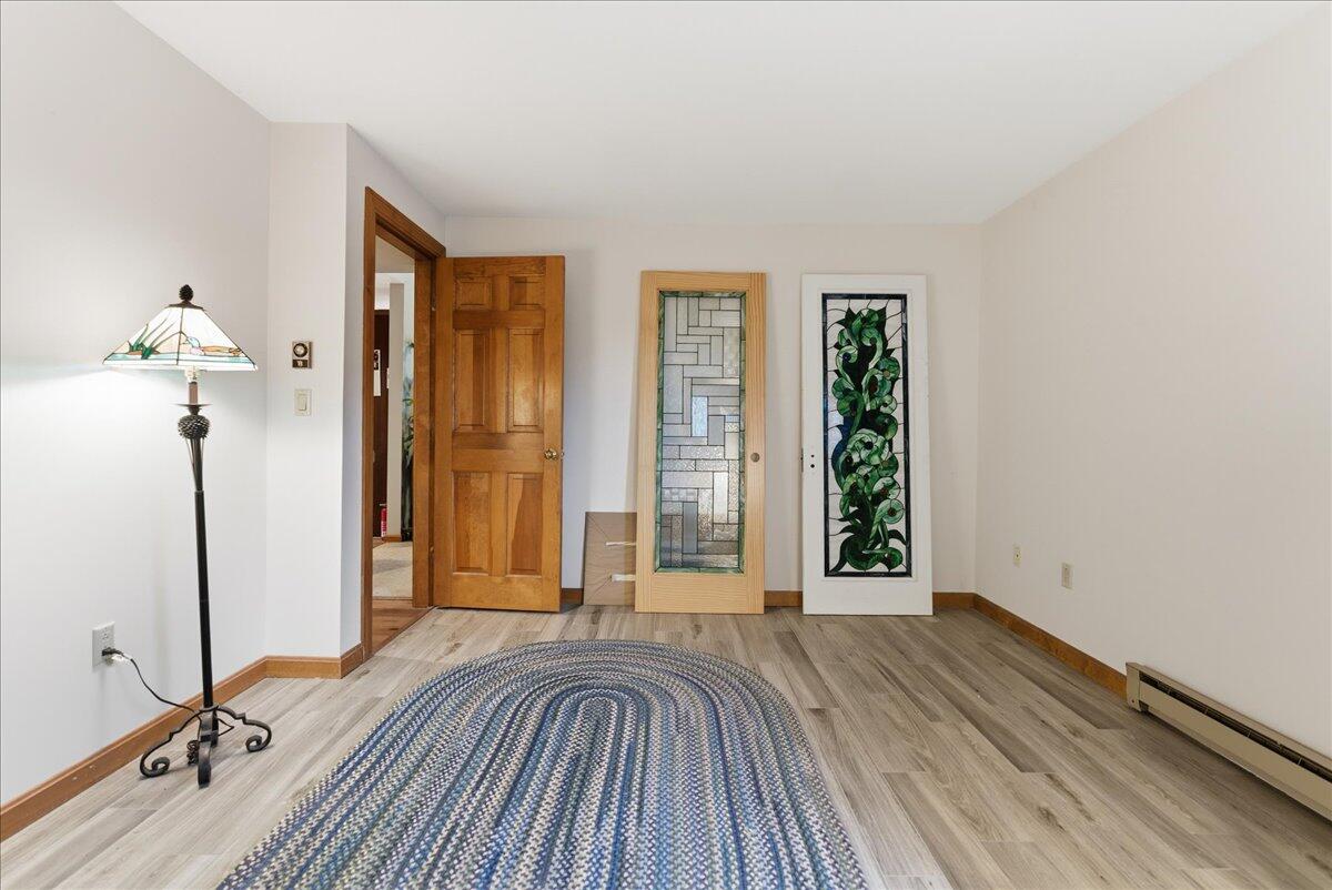 35 Estates Drive Manchester ME 04351