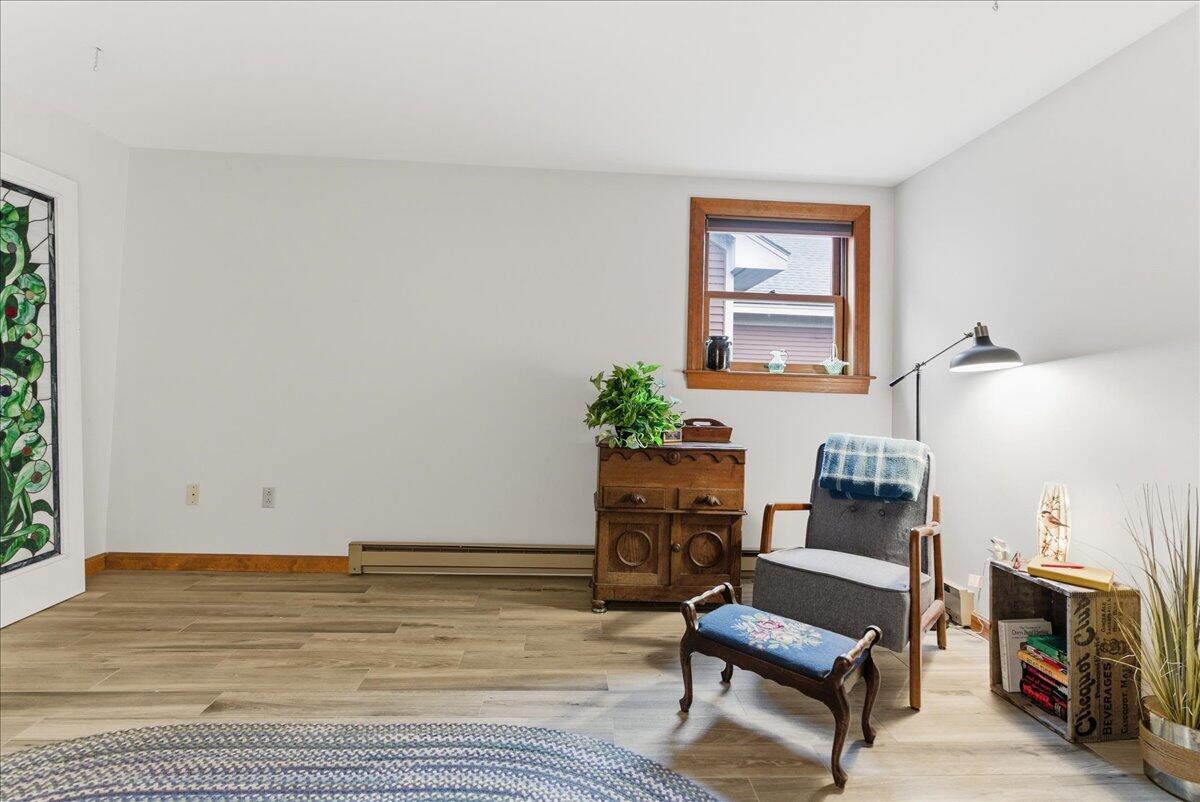 35 Estates Drive Manchester ME 04351