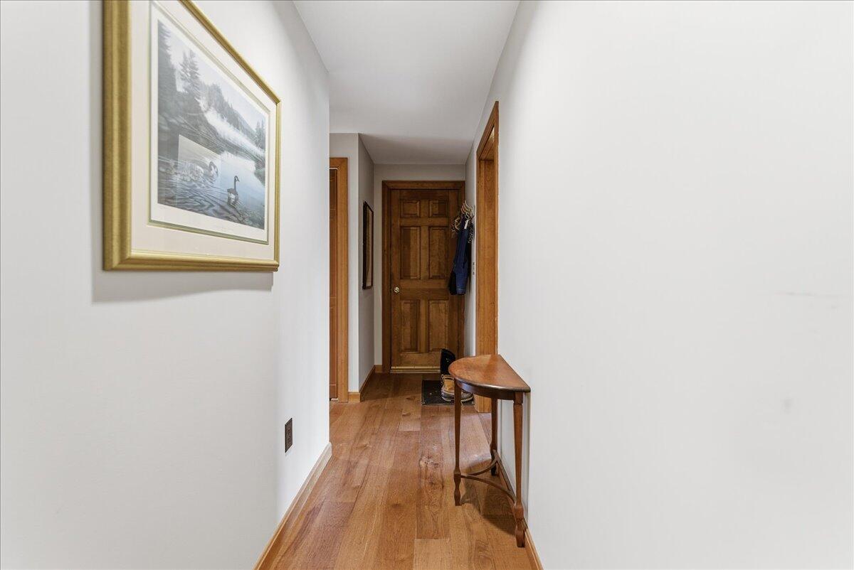 35 Estates Drive Manchester ME 04351