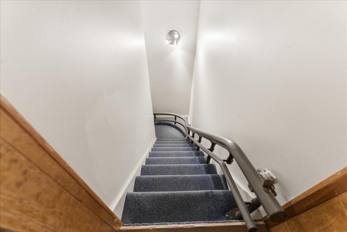 35 Estates Drive Manchester ME 04351