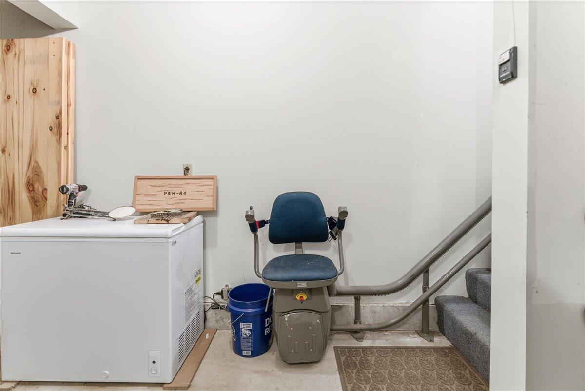 35 Estates Drive Manchester ME 04351