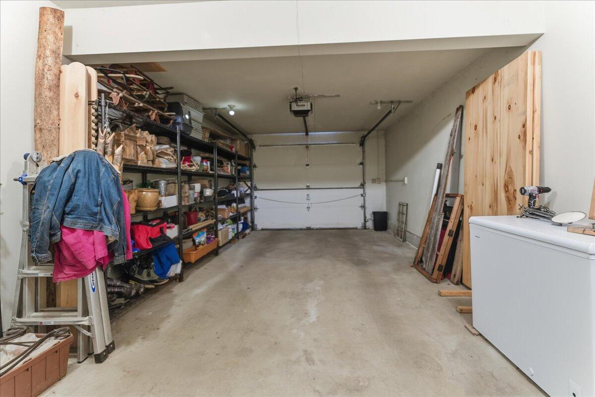 35 Estates Drive Manchester ME 04351