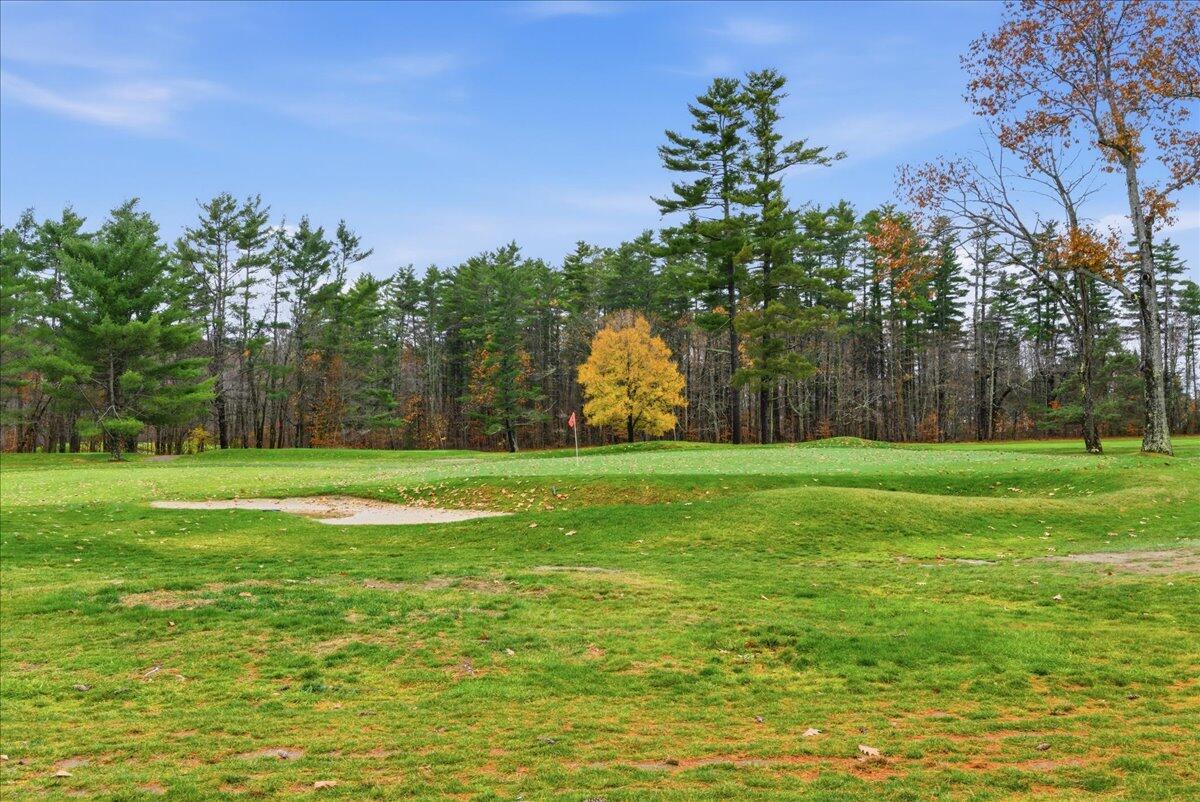 35 Estates Drive Manchester ME 04351