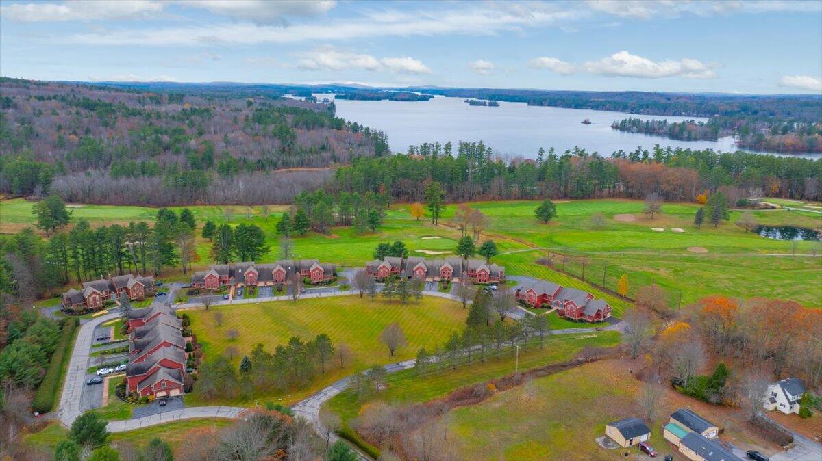 35 Estates Drive Manchester ME 04351