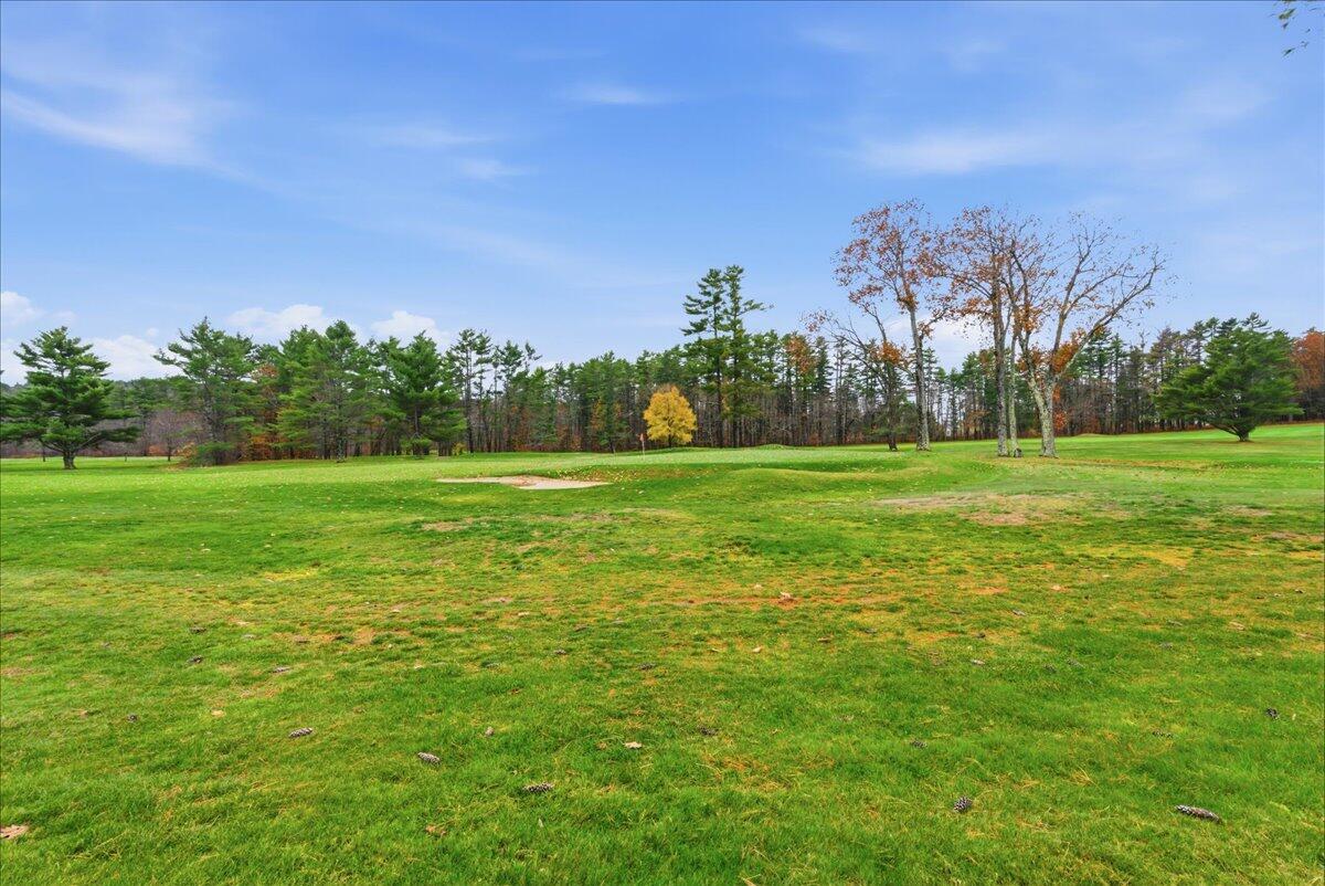 35 Estates Drive Manchester ME 04351