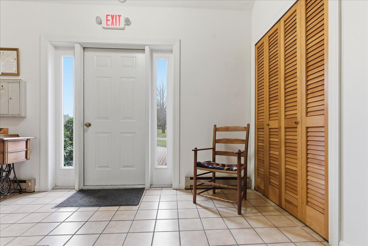 35 Estates Drive Manchester ME 04351