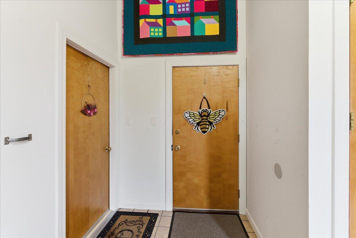 35 Estates Drive Manchester ME 04351