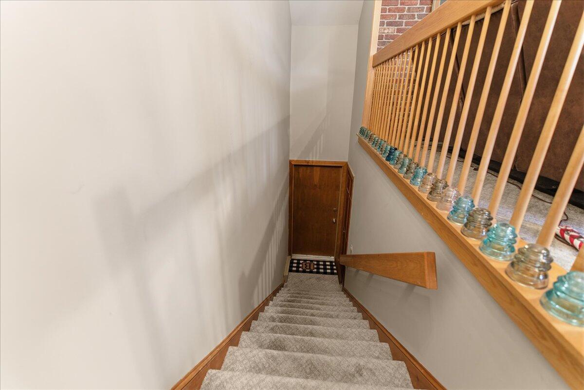 35 Estates Drive Manchester ME 04351