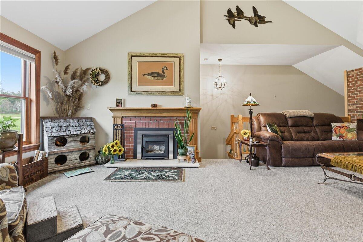 35 Estates Drive Manchester ME 04351