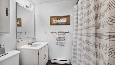 757 Main Street South Portland ME 04106