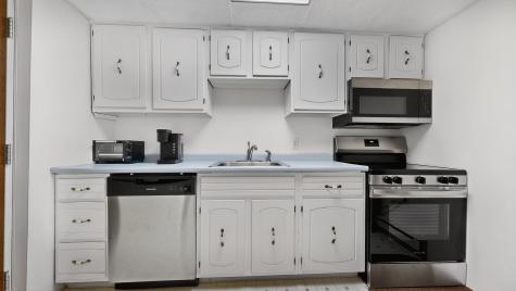 757 Main Street South Portland ME 04106