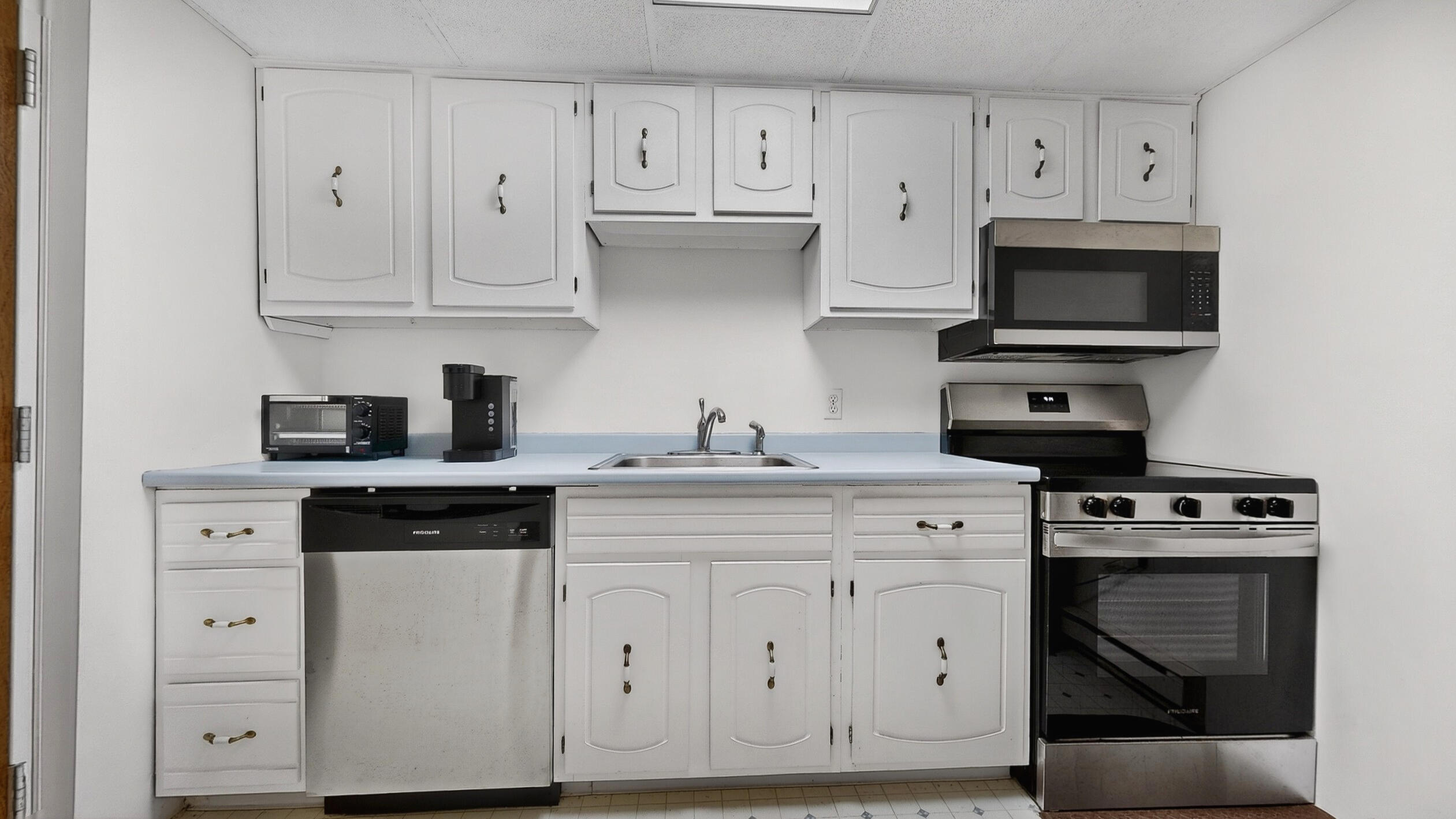 757 Main Street South Portland ME 04106