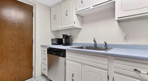 757 Main Street South Portland ME 04106