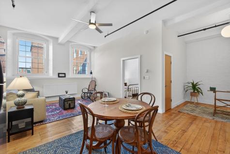 2 Main Street Biddeford ME 04005