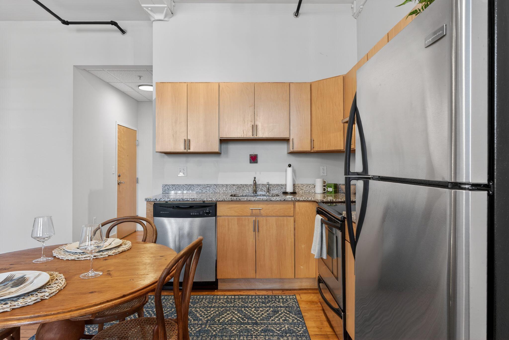 2 Main Street Biddeford ME 04005