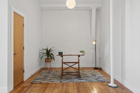 2 Main Street Biddeford ME 04005