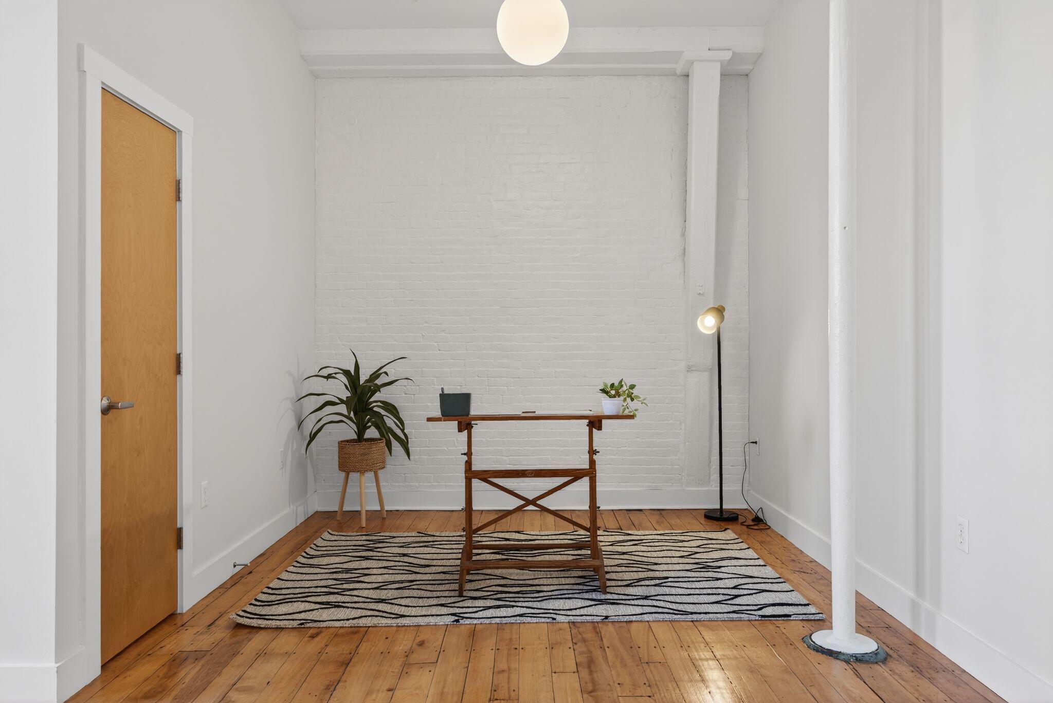 2 Main Street Biddeford ME 04005