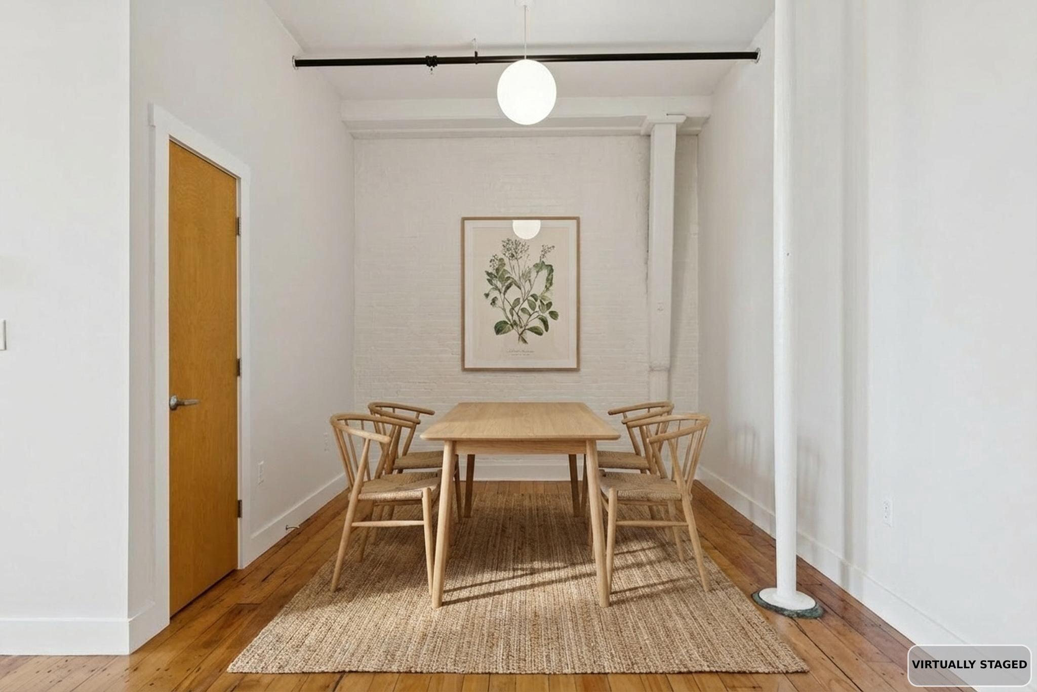 2 Main Street Biddeford ME 04005