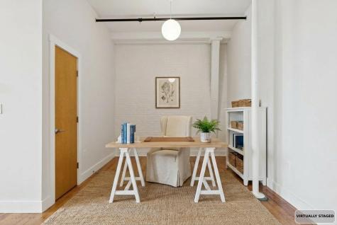 2 Main Street Biddeford ME 04005