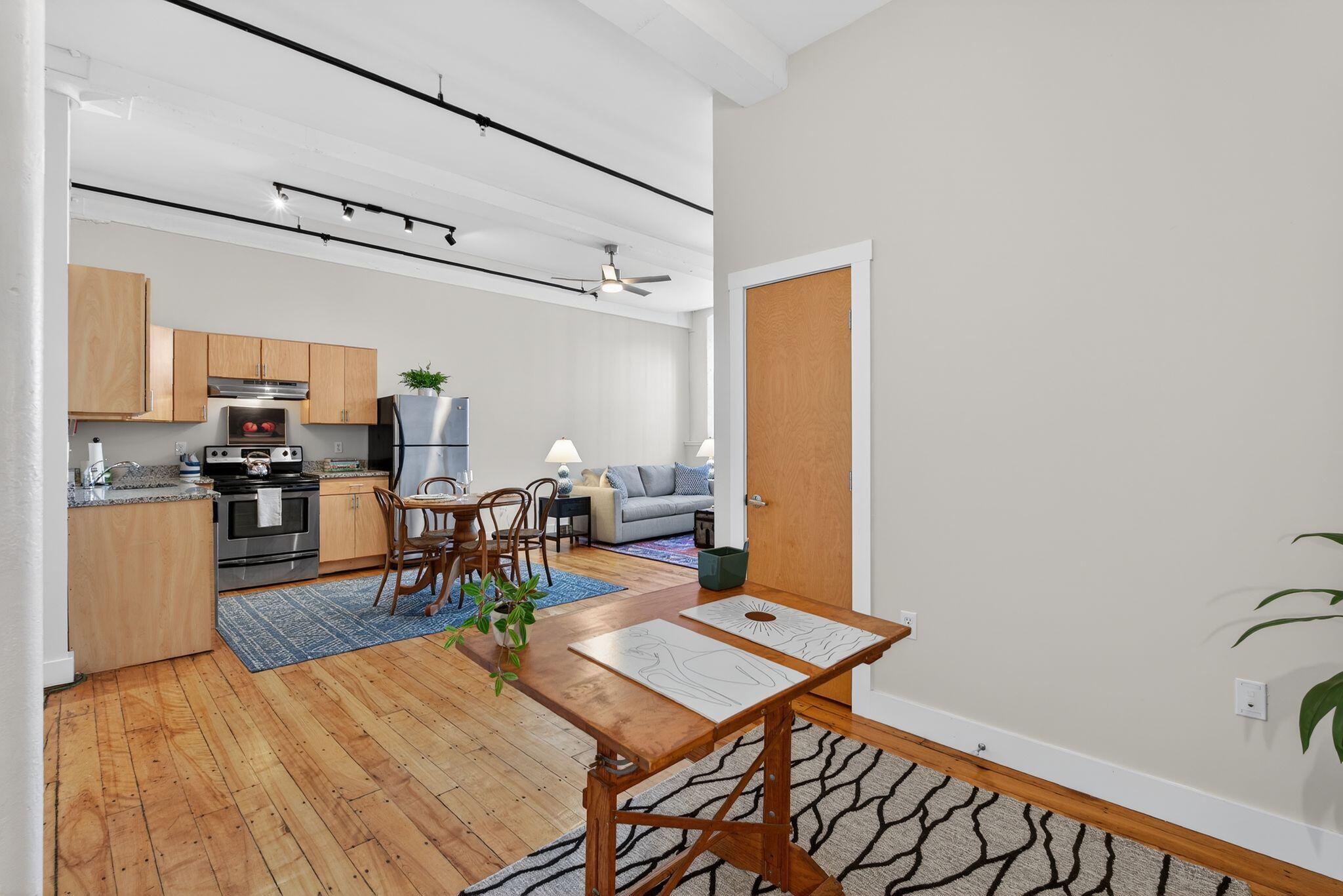 2 Main Street Biddeford ME 04005