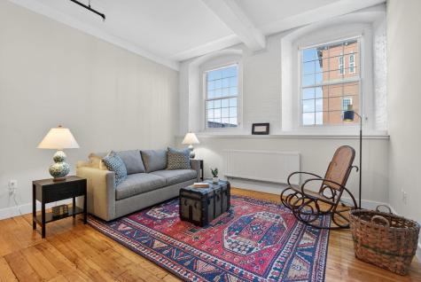 2 Main Street Biddeford ME 04005