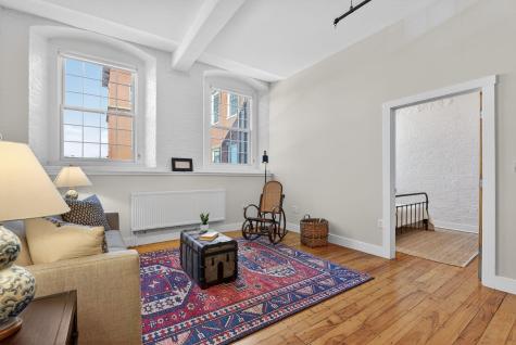 2 Main Street Biddeford ME 04005