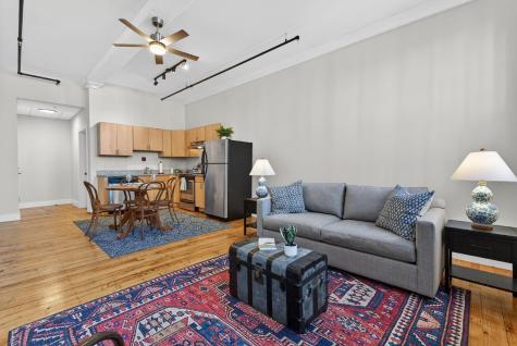 2 Main Street Biddeford ME 04005