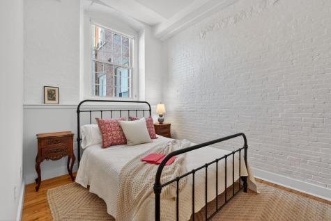 2 Main Street Biddeford ME 04005