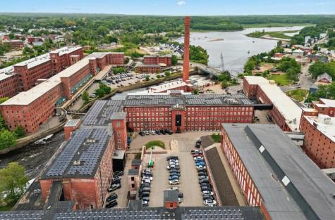 2 Main Street Biddeford ME 04005