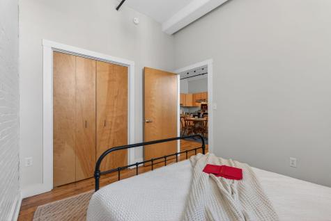 2 Main Street Biddeford ME 04005