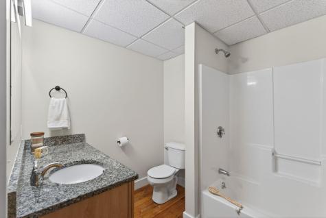 2 Main Street Biddeford ME 04005