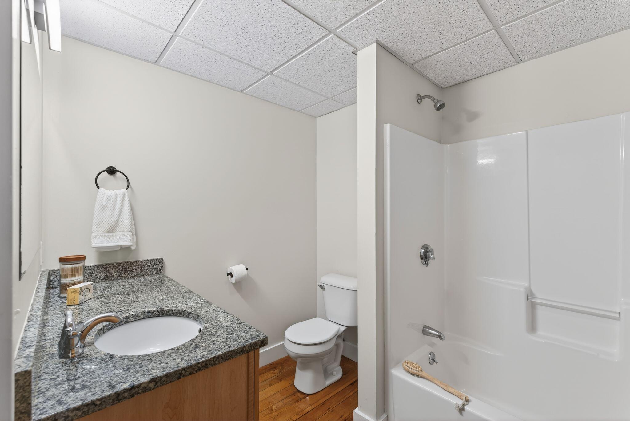 2 Main Street Biddeford ME 04005