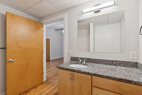 2 Main Street Biddeford ME 04005