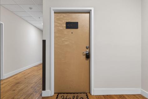 2 Main Street Biddeford ME 04005