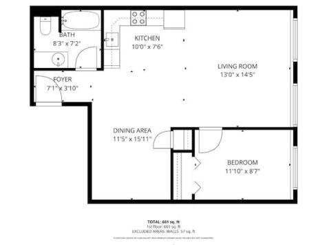 2 Main Street Biddeford ME 04005