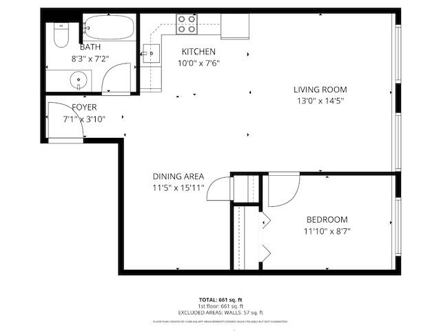 2 Main Street Biddeford ME 04005