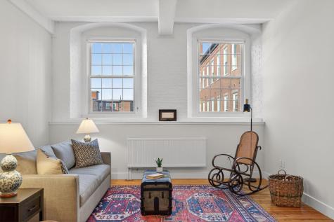 2 Main Street Biddeford ME 04005