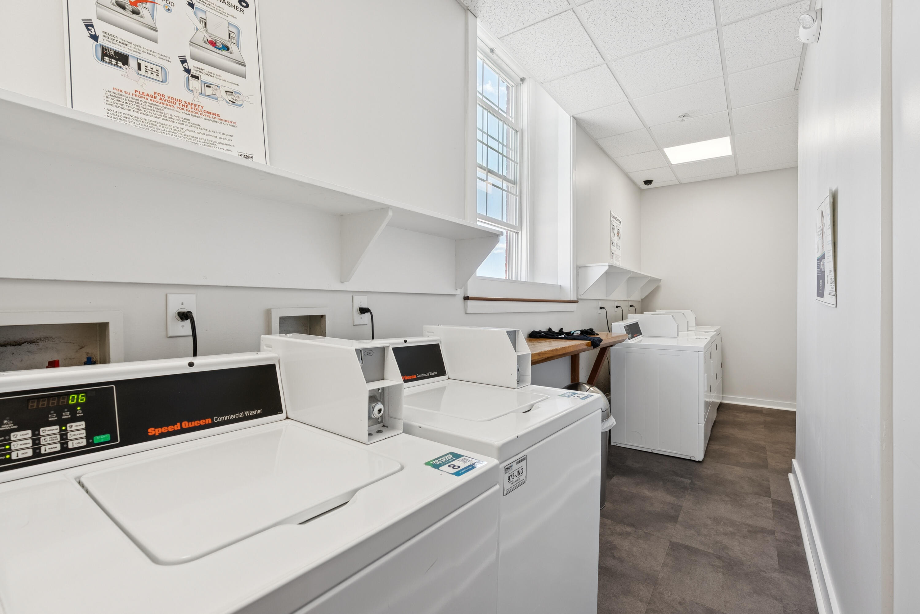 2 Main Street Biddeford ME 04005