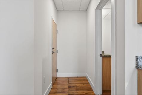 2 Main Street Biddeford ME 04005