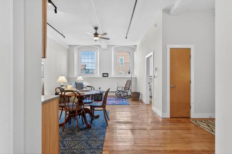 2 Main Street Biddeford ME 04005