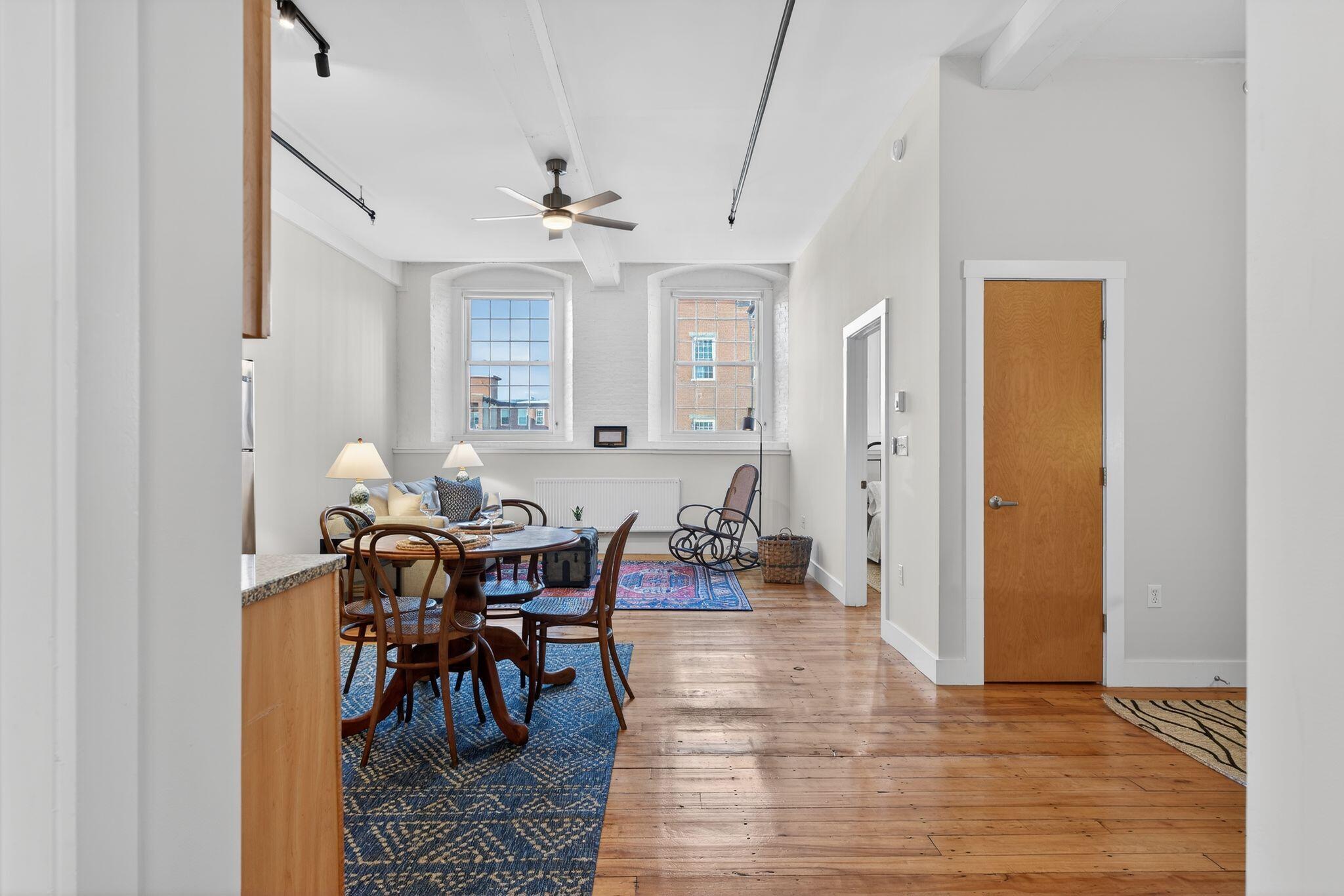 2 Main Street Biddeford ME 04005