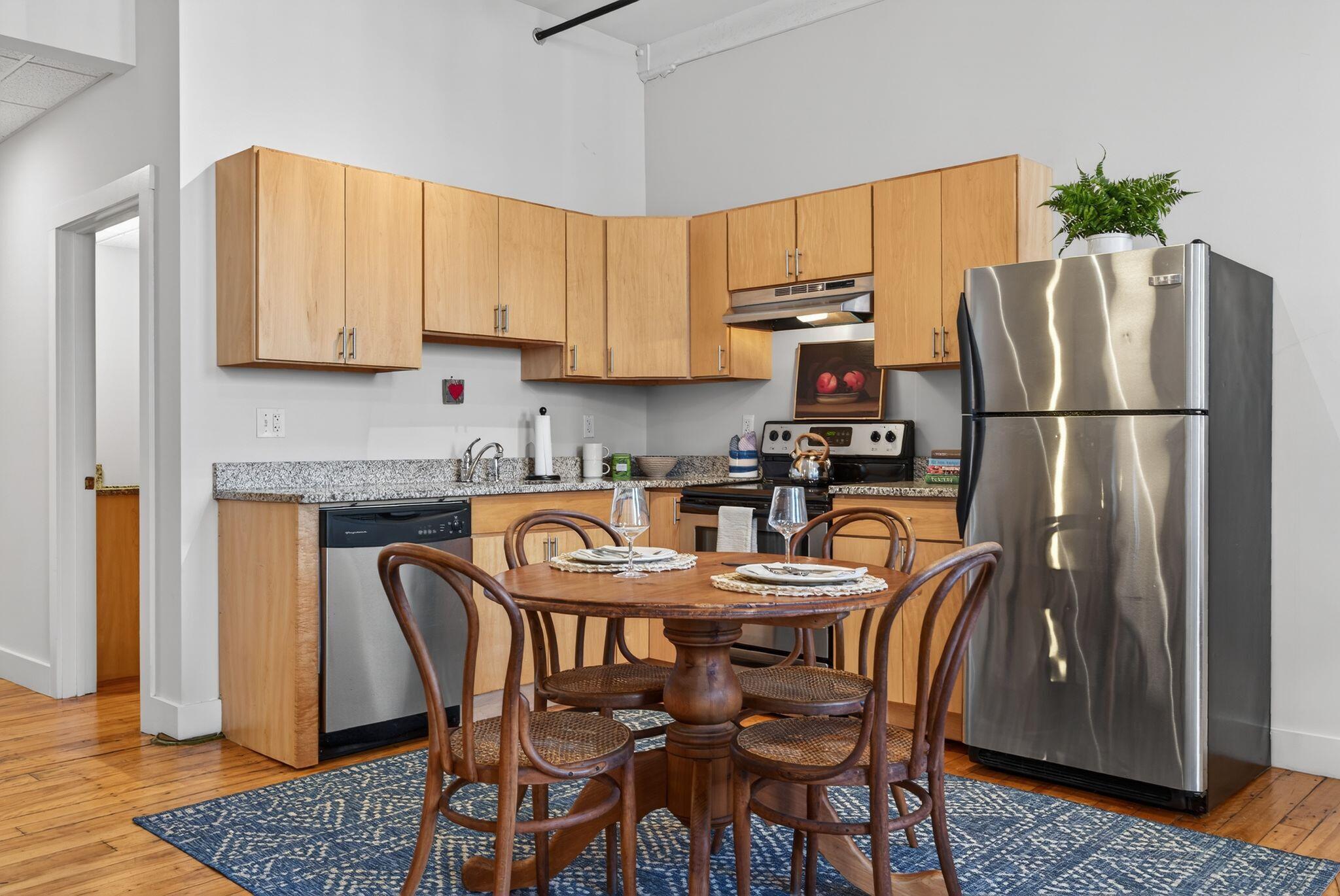 2 Main Street Biddeford ME 04005