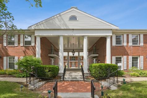 179 Pine Street Portland ME 04102