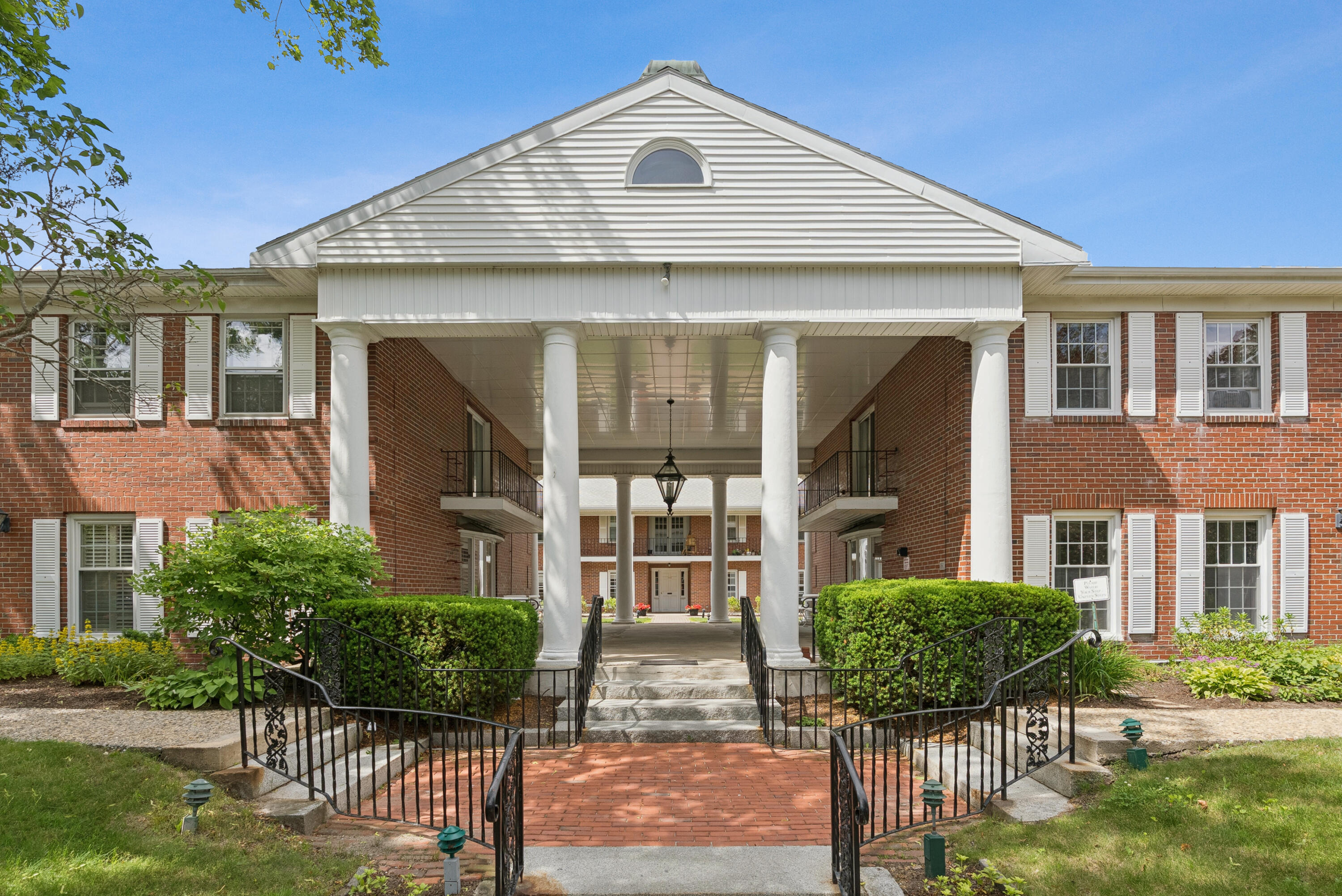 179 Pine Street Portland ME 04102