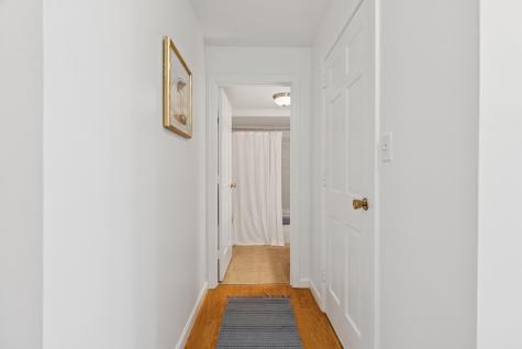 179 Pine Street Portland ME 04102