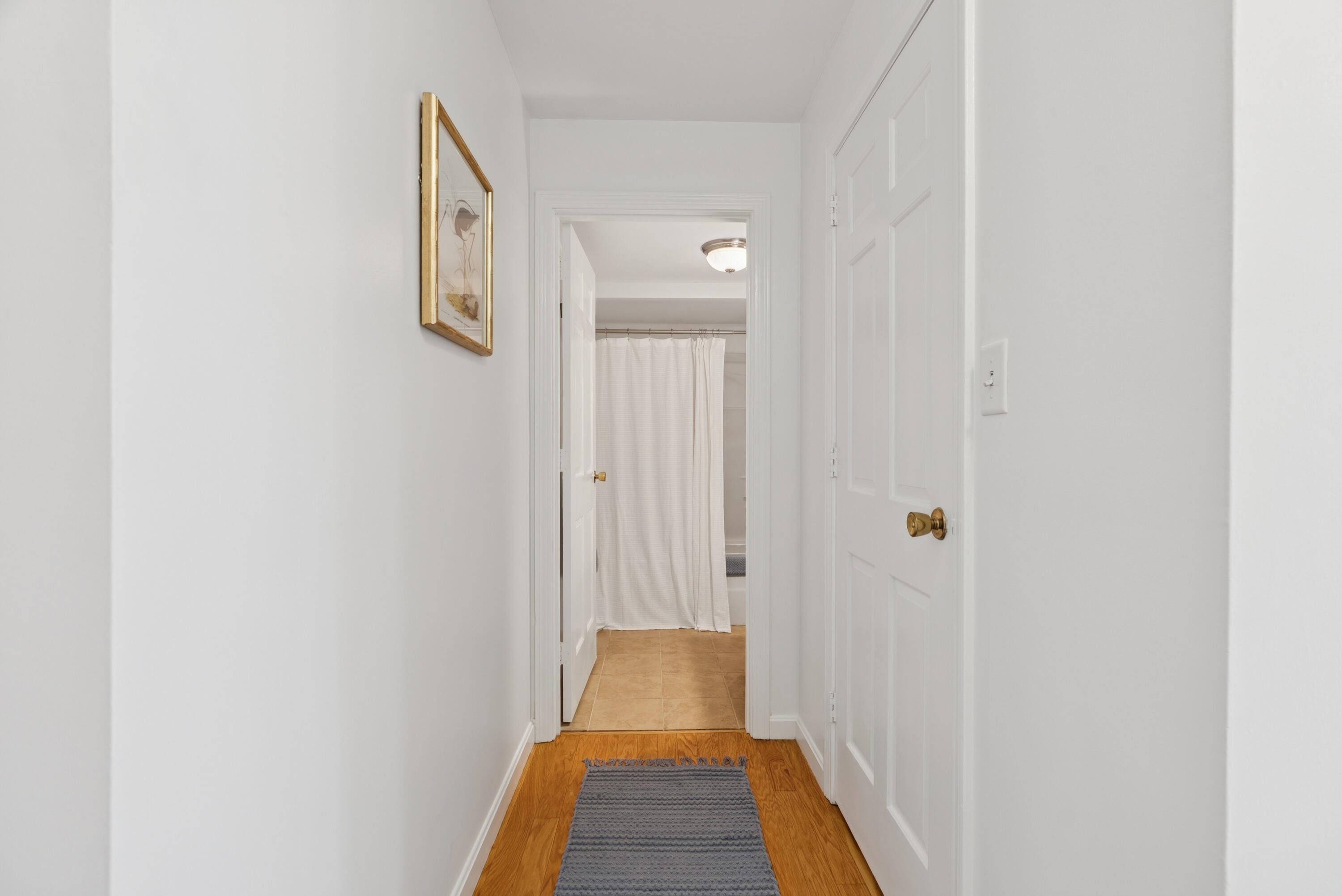 179 Pine Street Portland ME 04102