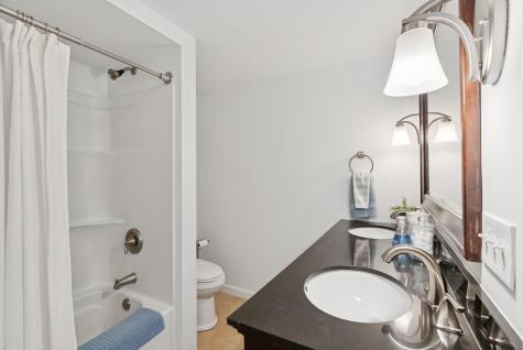 179 Pine Street Portland ME 04102