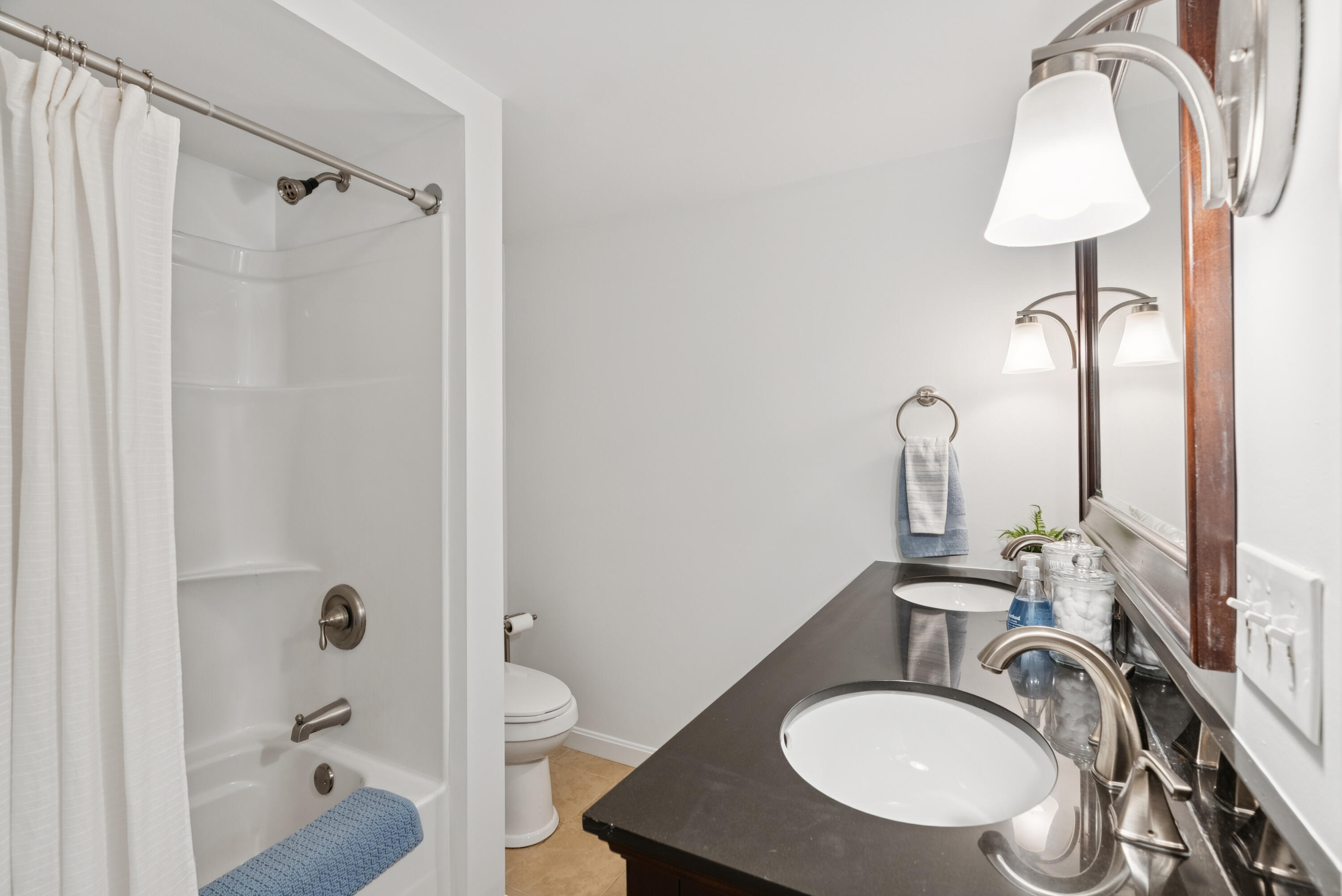 179 Pine Street Portland ME 04102